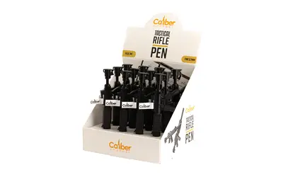 cbg-m16-rifle-tac-pen-dsply-bx-12