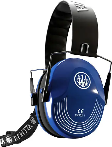 beretta-safety-pro-earmuff-blue