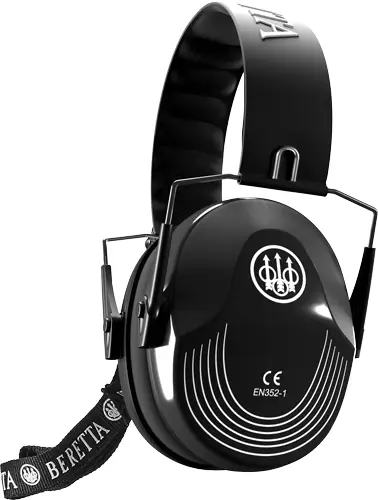 beretta-safety-pro-earmuff-black