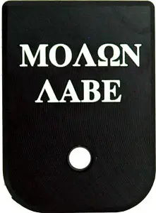 cruxord-magazine-base-plate-molon-labe-fits-most-glocks