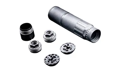 cgs-helios-ti-suppressor-556-qd-blk