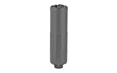 cgs-helios-suppressor-556-dt-blk