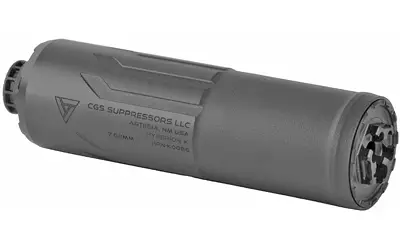 cgsheliosdt 3.jpg