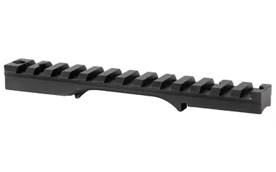 chr810 00012 01 2.jpg