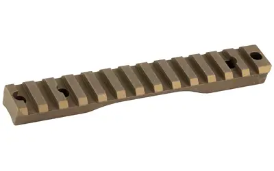 christensen-1pc-rem-700-shrt-zero-br