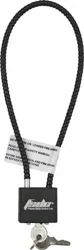 regal-cable-lock-15-coated-1-pk-w-2-keys-ca-doj-approved