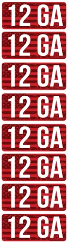 mtm-ammo-caliber-labels-12ga-8-pack