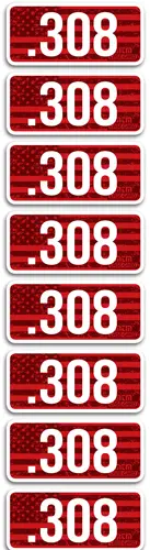 mtm-ammo-caliber-labels-308-8-pack