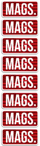 mtm-ammo-caliber-labels-mags-8-pack