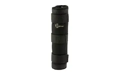 coletac-htp-7-5-suppressor-covr-blk