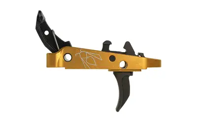 cmc-ak47-trigger-2-0-cct-3-3-5lb