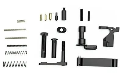 cmc-ar-15-lpk-without-grip-fcg