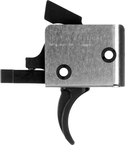 cmc-trigger-ar15-9mm-pcc-single-stage-curved-3-3-5lb