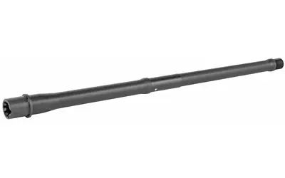 cmmg-bbl-300blk-16-1-mt-4140cm-sbn
