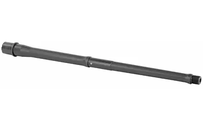 cmmg30d120a 2.jpg