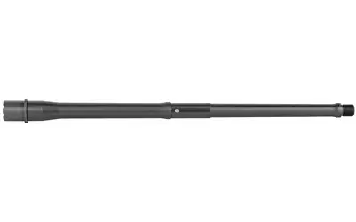 cmmg30d120a 3.jpg