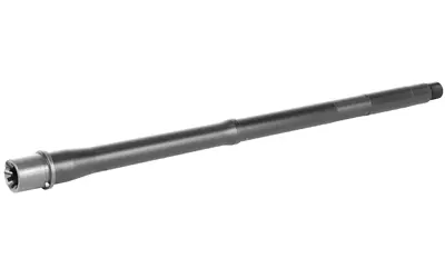 cmmg-bbl-300blk-16-1-mr-4140cm-sbn