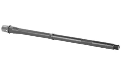 cmmg30df80a 2.jpg