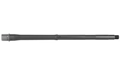 cmmg30df80a 3.jpg