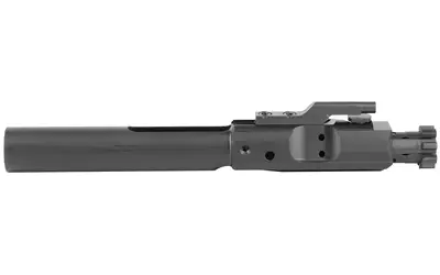 cmmg-bolt-carrier-group-mk3-308