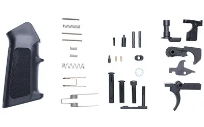 cmmg-lpk-308-blk