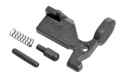 cmmg-parts-kit-ar15-bolt-catch