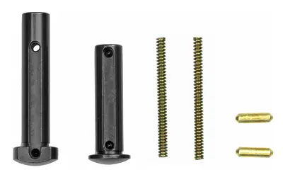 cmmg-parts-kit-ar15-hd-pivot-td-pins