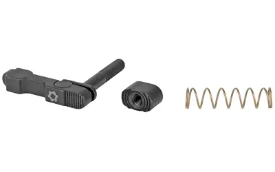 cmmg-ar15-ambi-mag-catch-cmmg-eng
