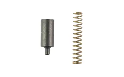 cmmg-ar15-buffer-retainer-parts-kit