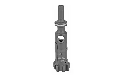 cmmg55ba457 2.jpg