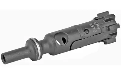 cmmg55ba457 3.jpg