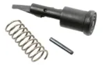 cmmg-forward-assist-kit