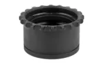 cmmg-ar15-barrel-nut