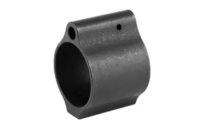 cmmg-low-pro-gas-block-936-id