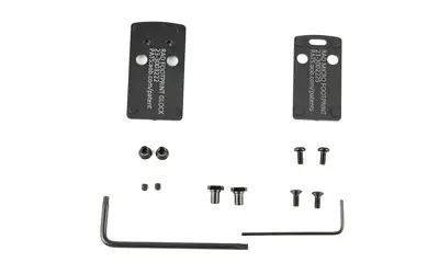 ctc-red-dot-rear-sight-adapt-for-glk