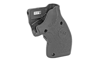 ctc-lasergrip-taurus-sm-frame