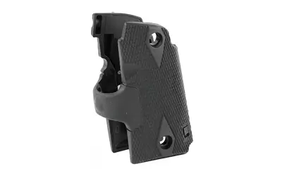 ctc-lasergrip-kimber-micro-9mm-red