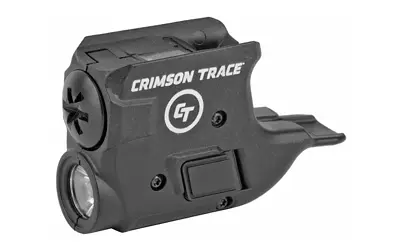 ctc-lightguard-sig-p365