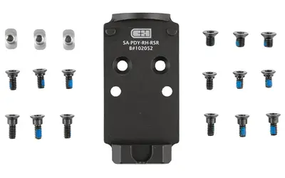 ch-plt-prdgy-to-rmr-407c-507c-508t