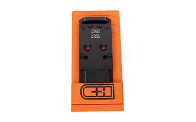 ch-plt-cz-p10-to-holo-eps-eps-carry