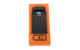 ch-plt-cz-p10-to-rmr-sro-holo