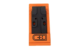 cpcz rsh 2.jpg