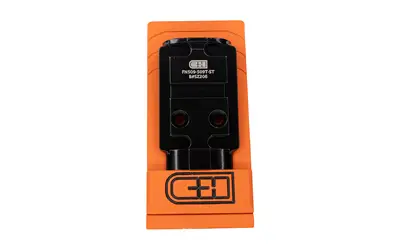 ch-plt-fn-509-to-holo-509t