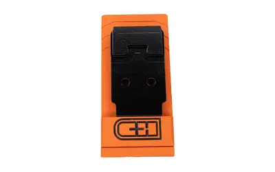 cpfn509 509t st 2.jpg