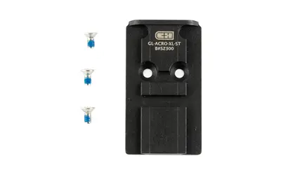 ch-plt-for-glk-mos-to-ampnt-acro