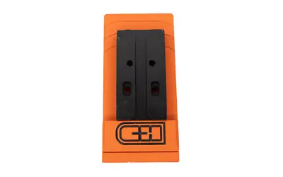 cpgl holok 2.jpg