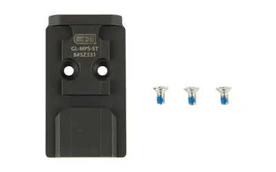ch-plt-for-glk-mos-v4-to-mps-stl