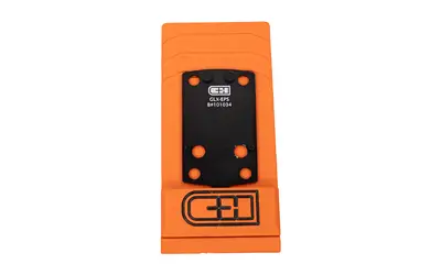 ch-plt-for-glk-43x-mos-to-holo-eps