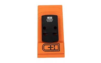 ch-plt-for-glk-43x-48-mos-to-rmrcc