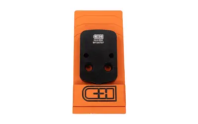 ch-plt-for-glk-43x-48-mos-to-rmr